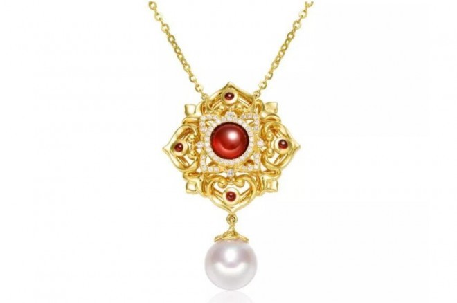 风水阁吉祥饰品加盟 风水阁吉祥饰品加盟