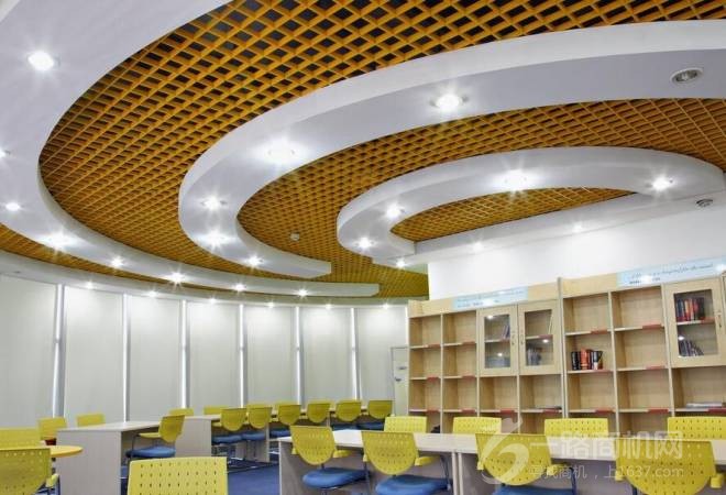 慧英美少儿英语