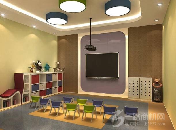 慧英美少儿英语