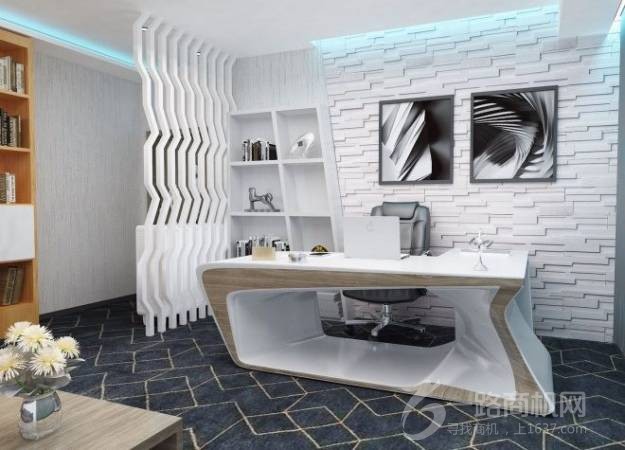 飞编客少儿编程