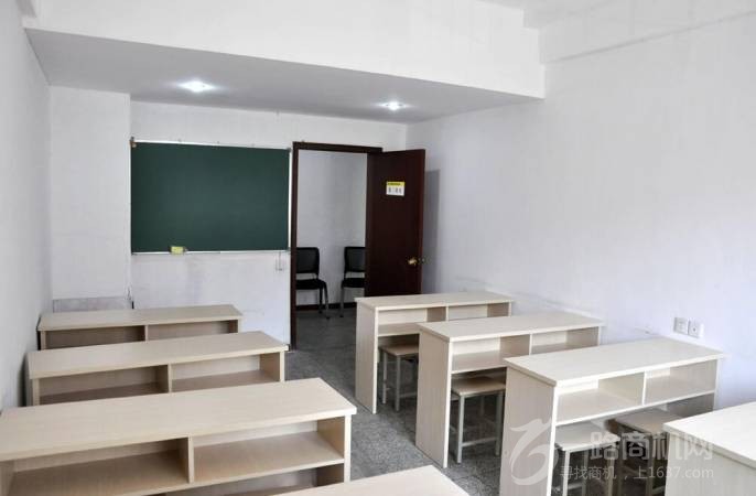 慧英美少儿英语