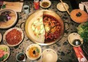 锅掌门火锅
