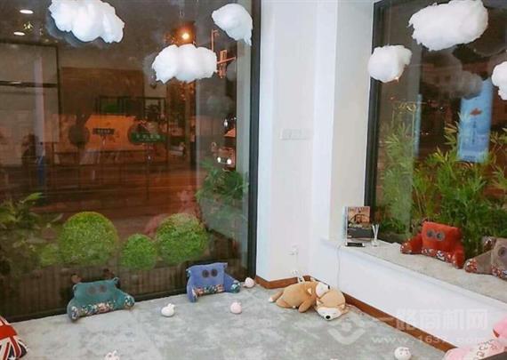 颜居屋皮肤管理