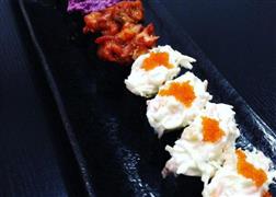海稻寿司