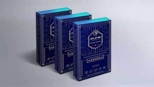 柏歲慷鈣強(qiáng)化固體飲料