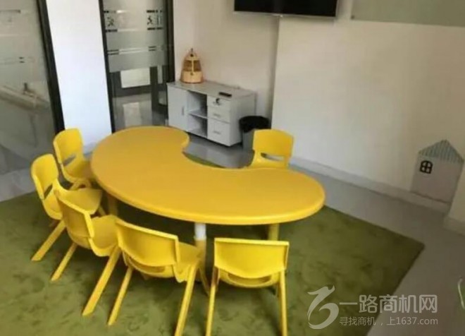 金博智慧注意力训练加盟 金博智慧注意力训练加盟