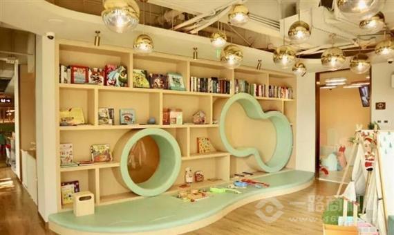 课斯维国际教育