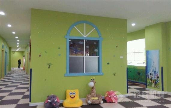 课斯维国际教育