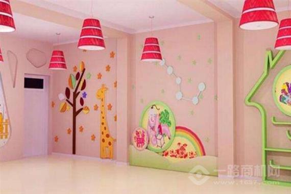 课斯维国际教育