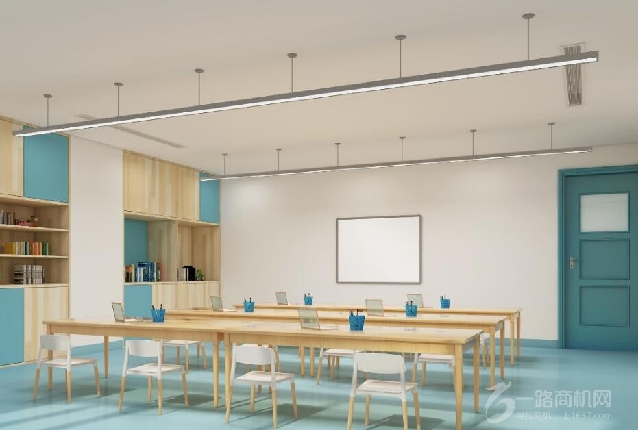 托玛仕儿童英语