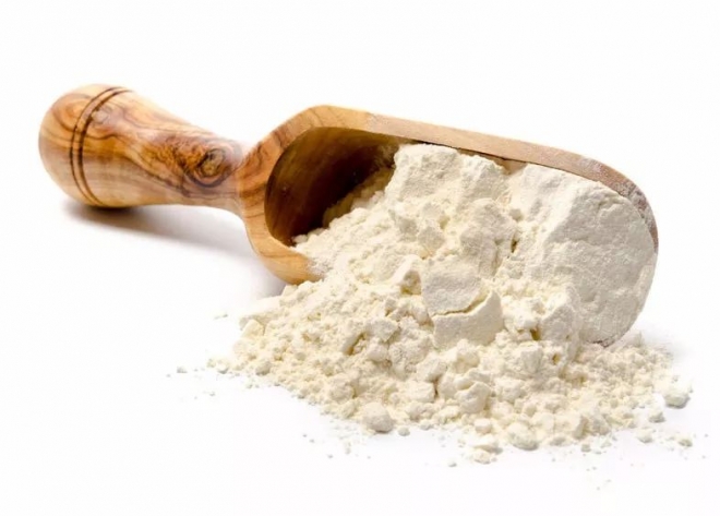 src=http___spider.ws.126.net_552c38b9779ff89f6c7ad20eba876d8e.jpeg&refer=http___spider.ws.126.jpg src=http___spider.ws.126.net_552c38b9779ff89f6c7ad20eba876d8e.jpeg&refer=http___spider.ws.126.jpg