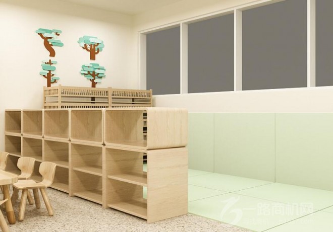 凯歌贝贝早教中心加盟 凯歌贝贝早教中心加盟