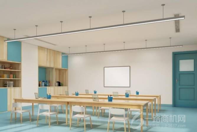 托玛仕儿童英语