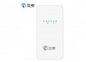 互电随身wifi加盟
