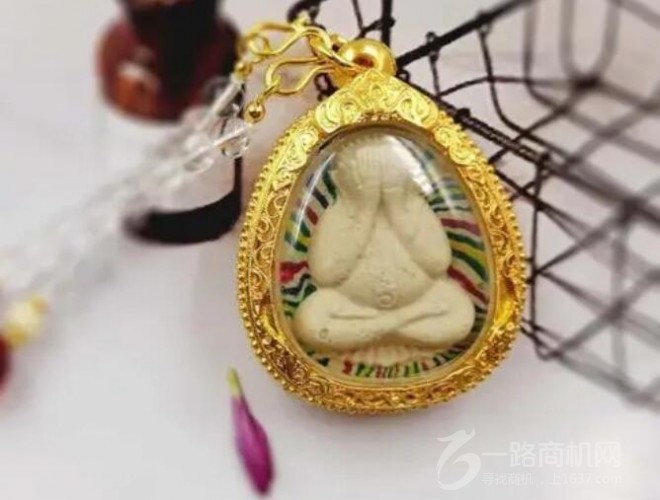 达梵天佛牌 达梵天佛牌