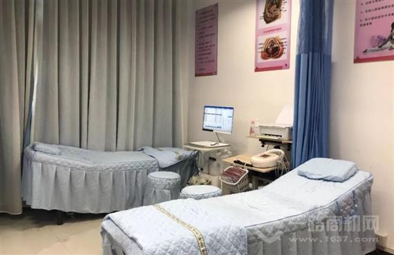 月子湾母婴会所