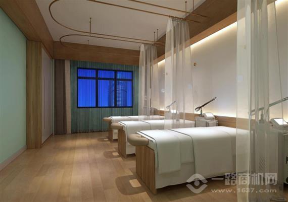 月子湾母婴会所