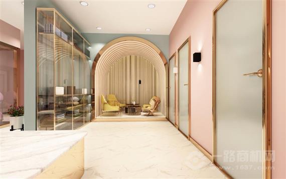 月子湾母婴会所