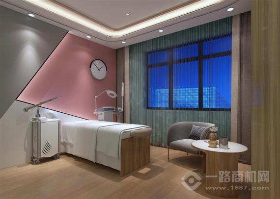 月子湾母婴会所