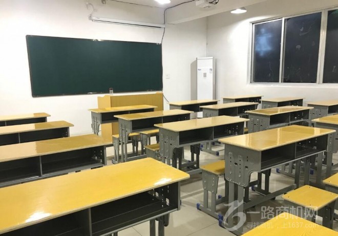 方舟大語文加盟