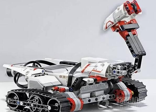 奇思乐高机器人教育加盟 奇思乐高机器人教育加盟