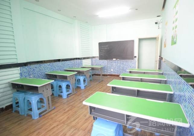 龙脊识字阅读作文