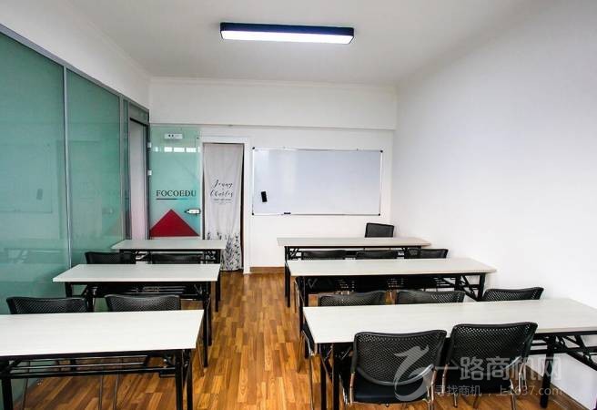 龙脊识字阅读作文