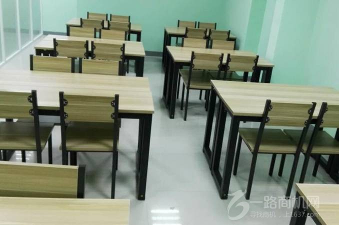 龙脊识字阅读作文