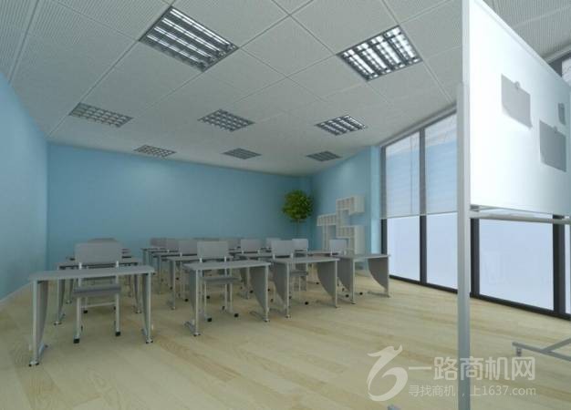 龙脊识字阅读作文