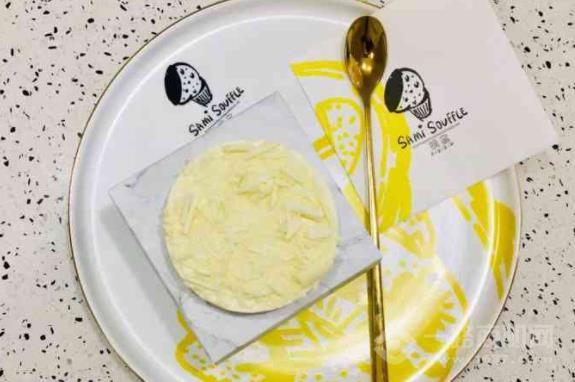 飒蜜sami souffle加盟 飒蜜sami souffle加盟