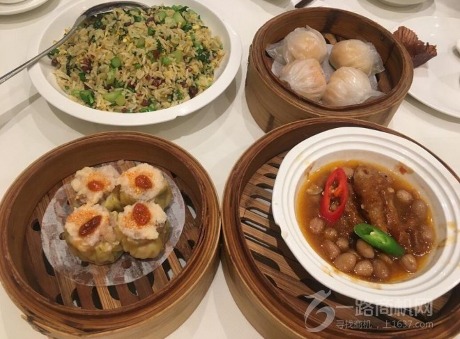 喜喜港式茶餐厅加盟 喜喜港式茶餐厅加盟