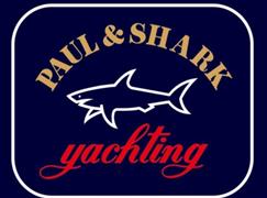 保罗与鲨鱼男装