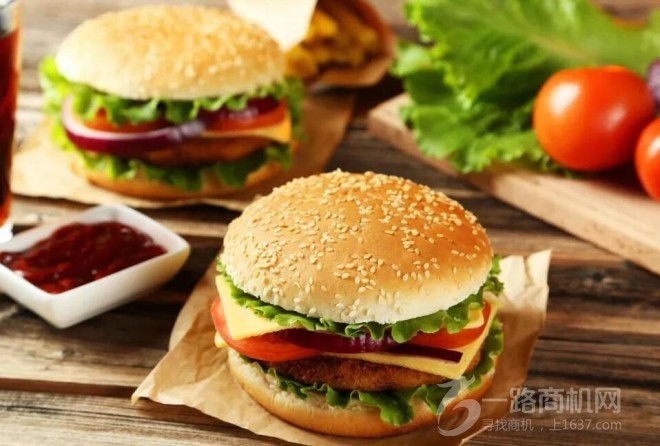 哈帝斯汉堡加盟 哈帝斯汉堡加盟