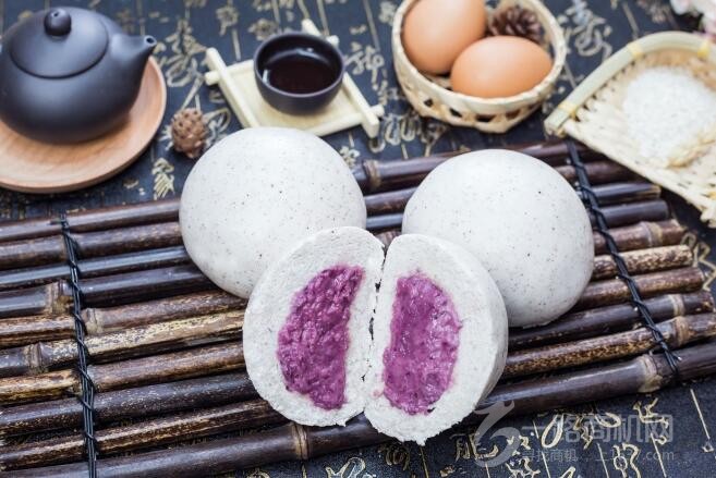 包掂点心 包掂点心