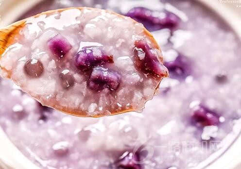 宝典八宝粥加盟 宝典八宝粥加盟