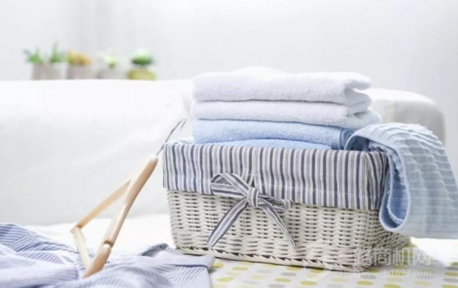 三毛洗衣店加盟 三毛洗衣店加盟