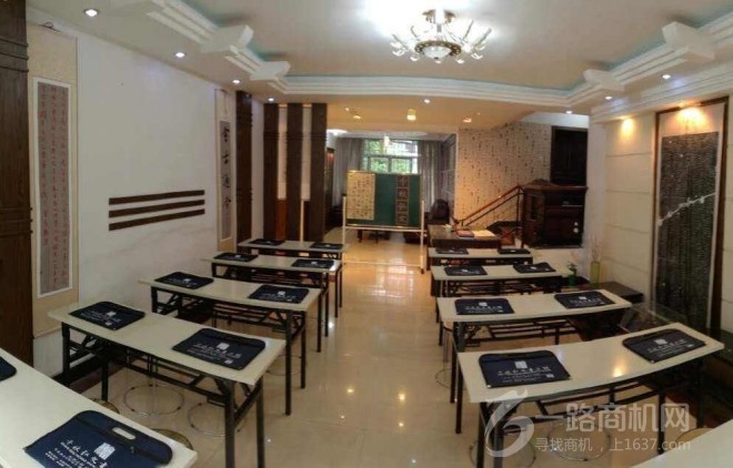 方鼎格练字加盟 方鼎格练字加盟