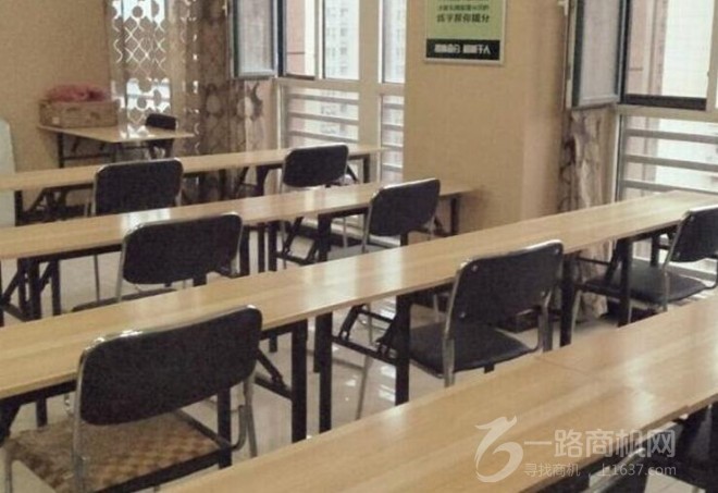 格中格百家姓练字 格中格百家姓练字