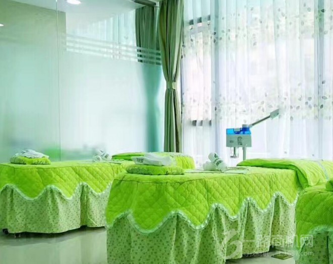 杏双祛斑痘疤加盟 杏双祛斑痘疤加盟