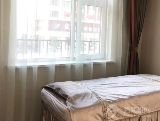 九決青顏祛斑祛痘加盟