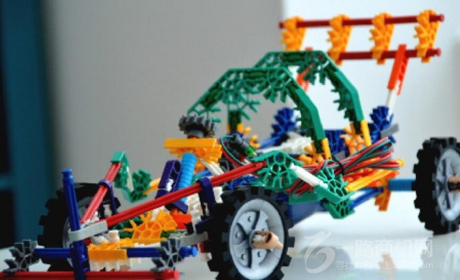 赛博士机器人加盟 赛博士机器人加盟