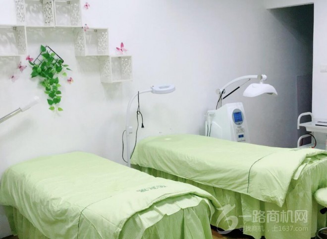 杏双祛斑痘疤加盟 杏双祛斑痘疤加盟