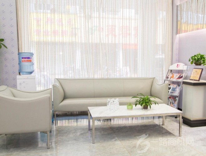 杏双祛斑痘疤 杏双祛斑痘疤