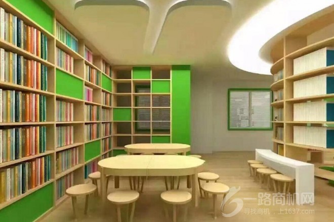 乐智乐童学能托管 乐智乐童学能托管