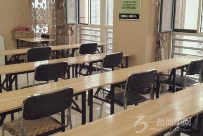 格中格百家姓练字加盟