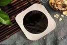 河南梧仲堂黑膏贴宗宏堂