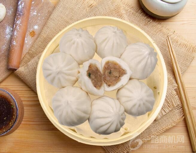 包掂点心 包掂点心