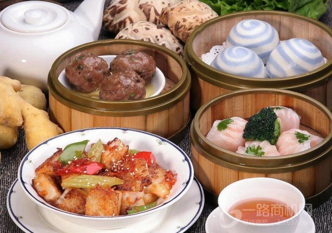 喜喜港式茶餐厅加盟 喜喜港式茶餐厅加盟