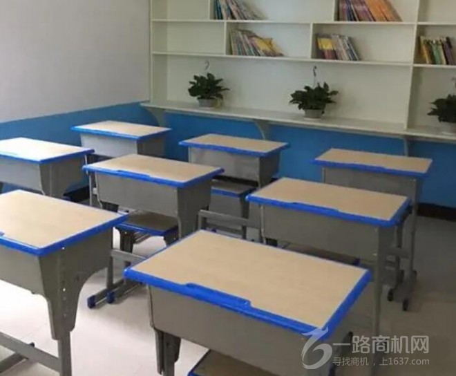 金优宝全脑智慧馆