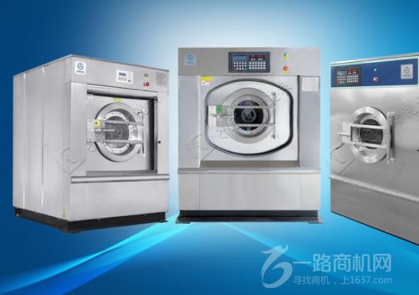 三毛洗衣店加盟 三毛洗衣店加盟